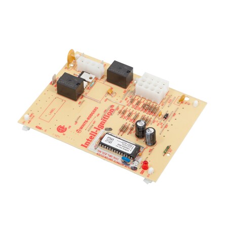 A.O. Smith 9004569205 Kit Ignition Board 9004569205